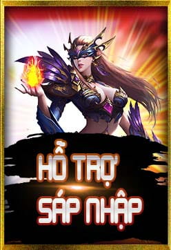 MU Kim Long có Hỗ trợ sáp nhập